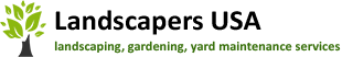 Beverly Hills Landscapers